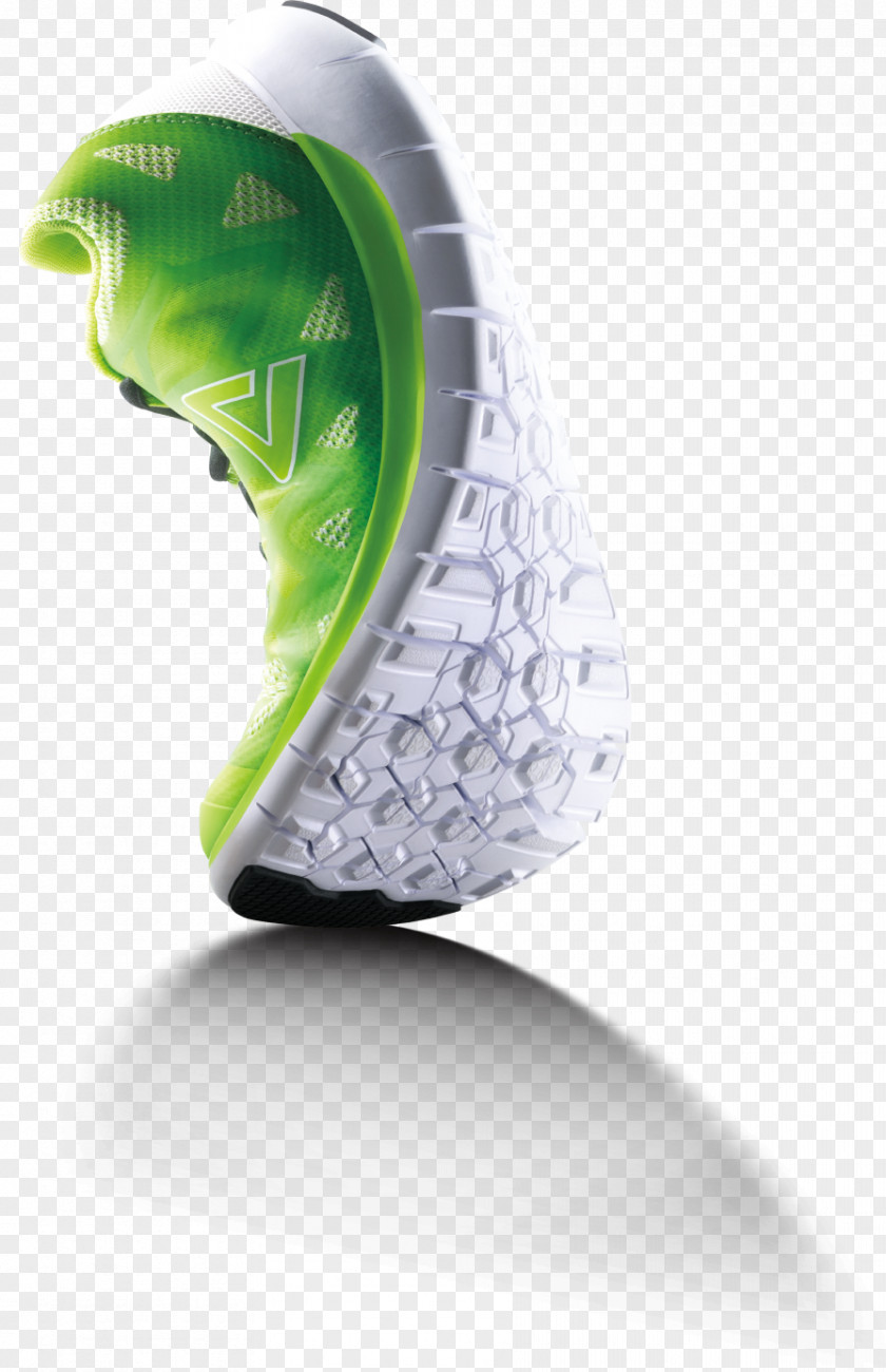 Running Shoes Shoe Nike Sneakers Footwear Adidas PNG