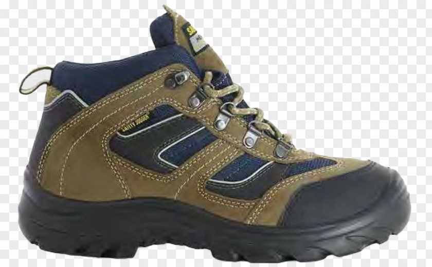 Safety Shoe Jogger Indonesia Steel-toe Boot PNG