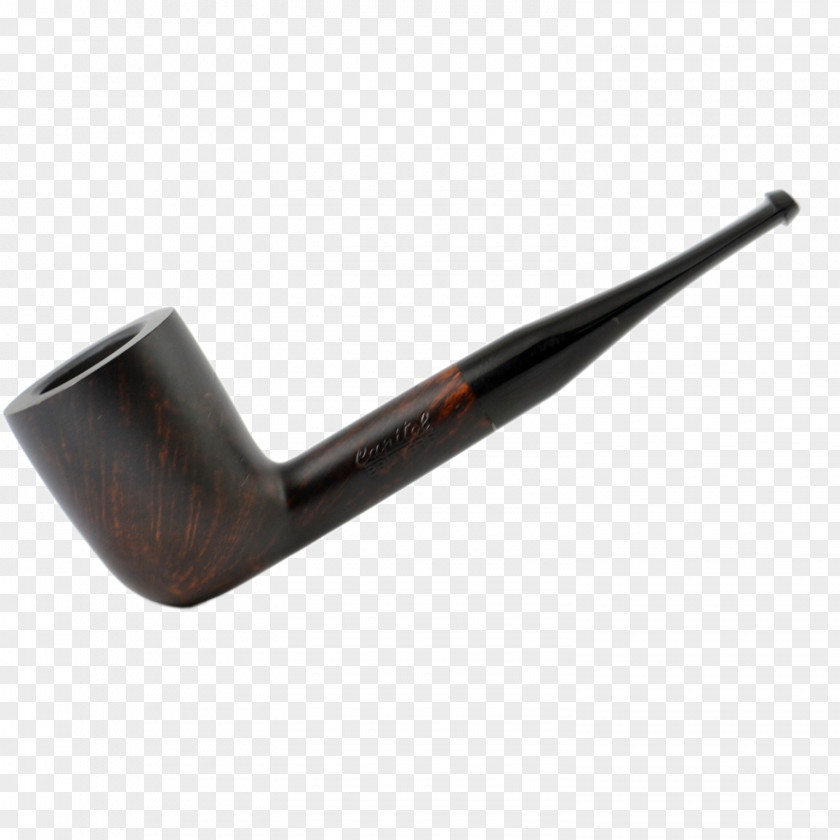 Savinelli Pipes Tobacco Pipe VAUEN Alfred Dunhill Smoking PNG