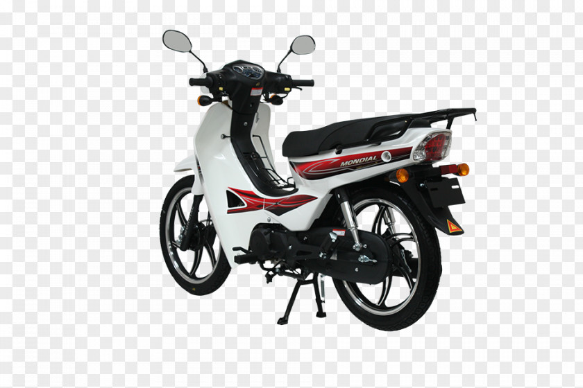 Scooter Motorcycle Accessories Zongshen Karathanasis Elias PNG