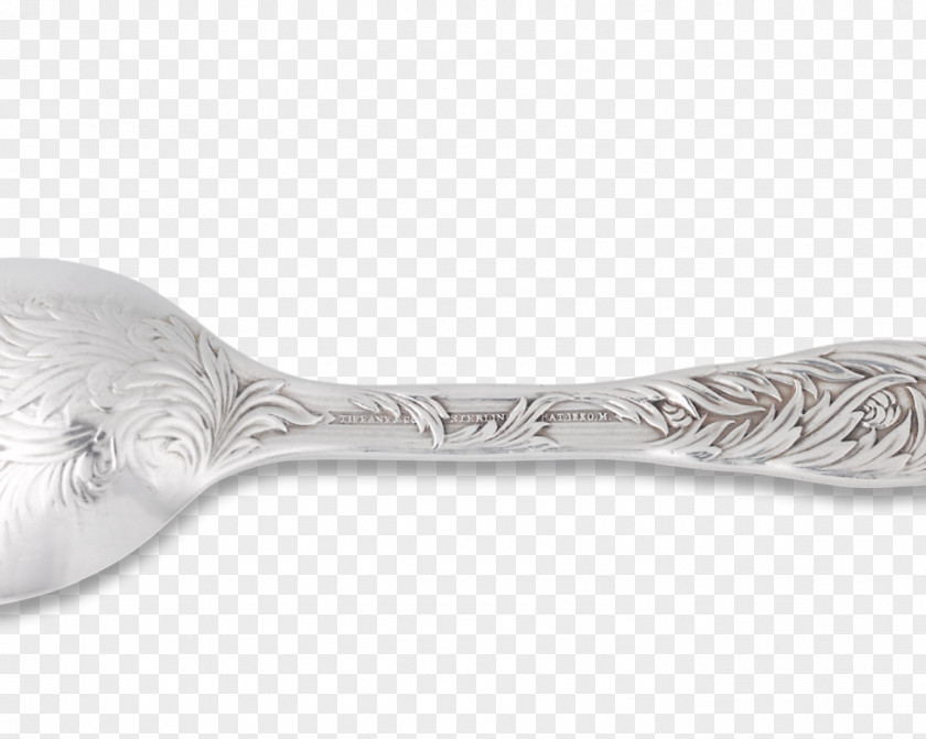 Spoon PNG