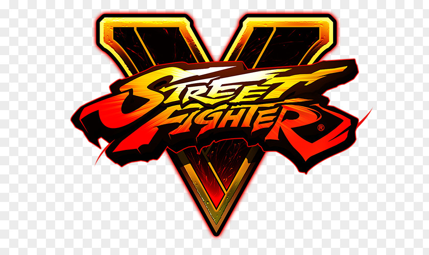 Street Fighter V IV PlayStation 4 II: The World Warrior X Tekken PNG