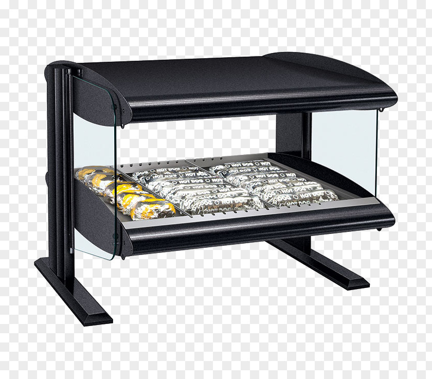Table Shelf Display Case Lighting Bookcase PNG