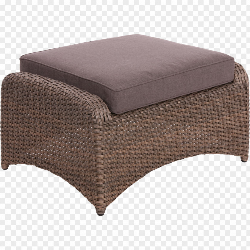 Table Soho Garden Furniture Wicker Bench PNG