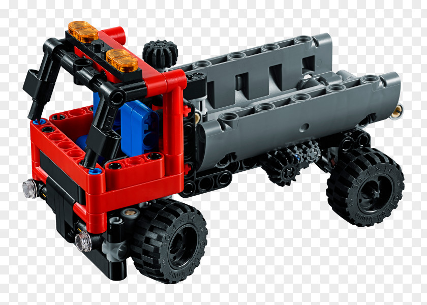 Toy Amazon.com Lego Technic Hamleys PNG