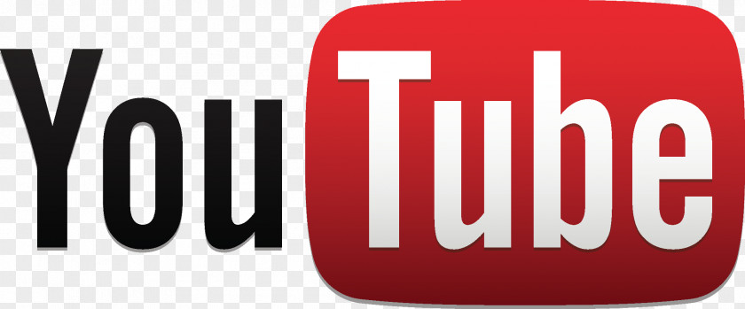 Youtube YouTube Red Google United States PNG