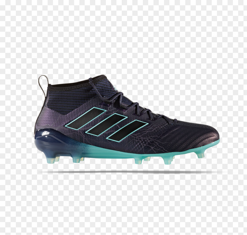 Adidas Football Boot Predator Sneakers PNG