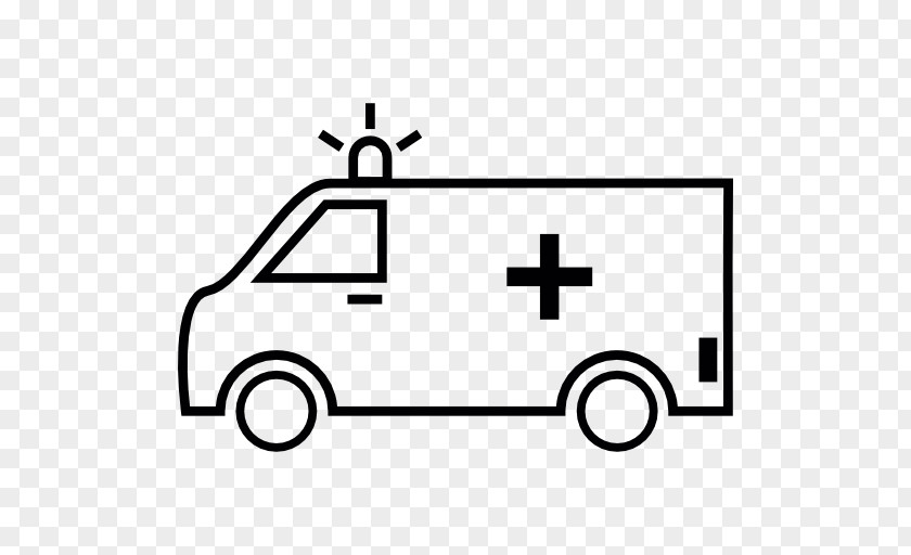 Ambulance Emergency Medical Services Clip Art PNG