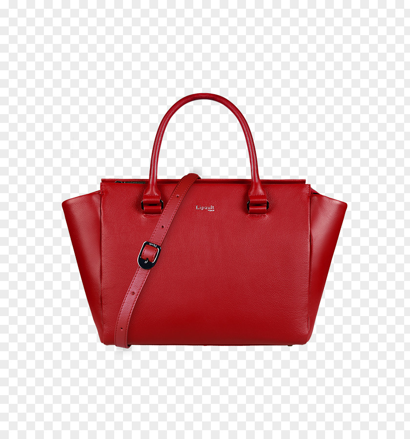 Bag Handbag Satchel Tote Shopping PNG