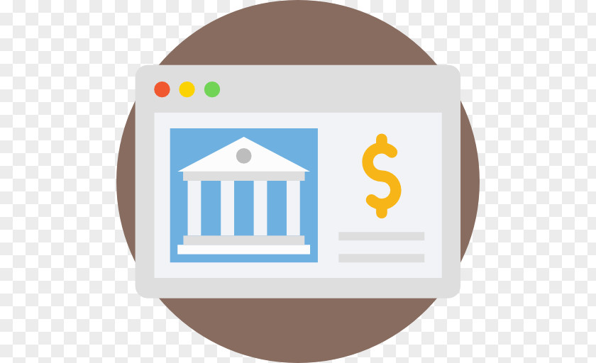 Bank Statement Finance Online Banking PNG