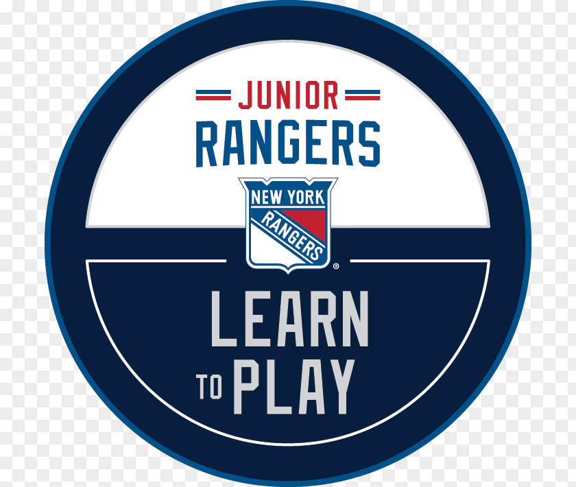 Boston Junior Rangers New York Texas Ice Hockey PNG