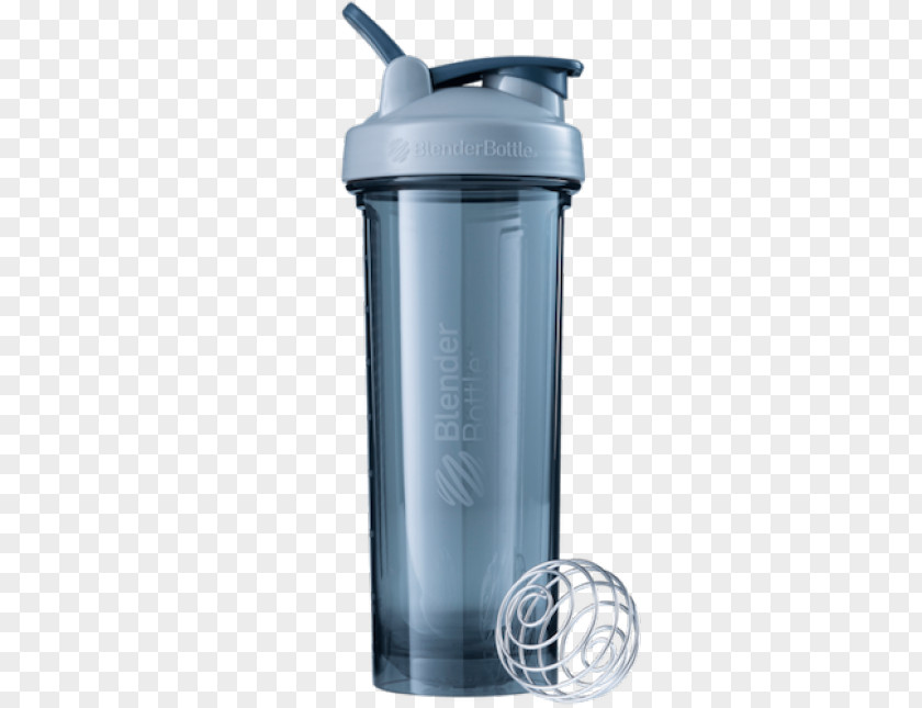 Bottle BlenderBottle Pro Series Shaker Water Bottles Sportmixer Tritan PNG
