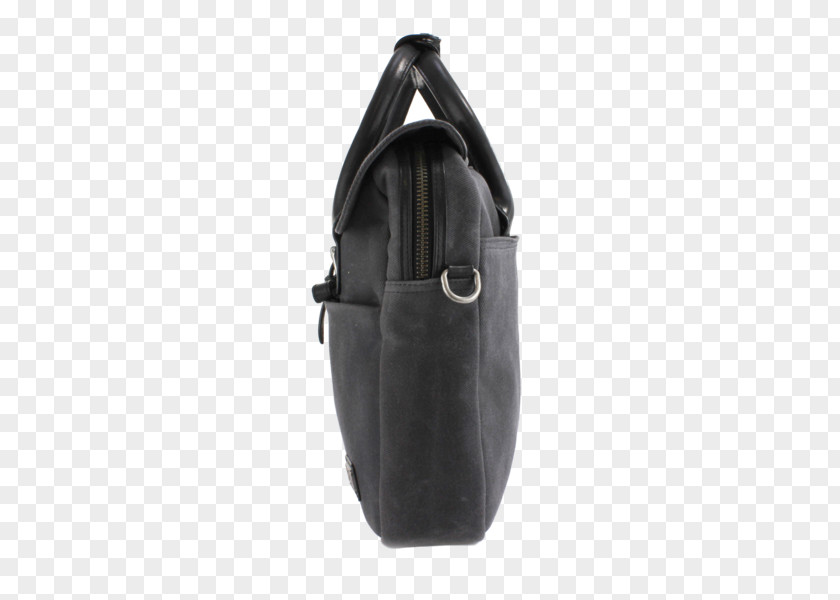 Brogue Shoe Handbag Leather Messenger Bags PNG