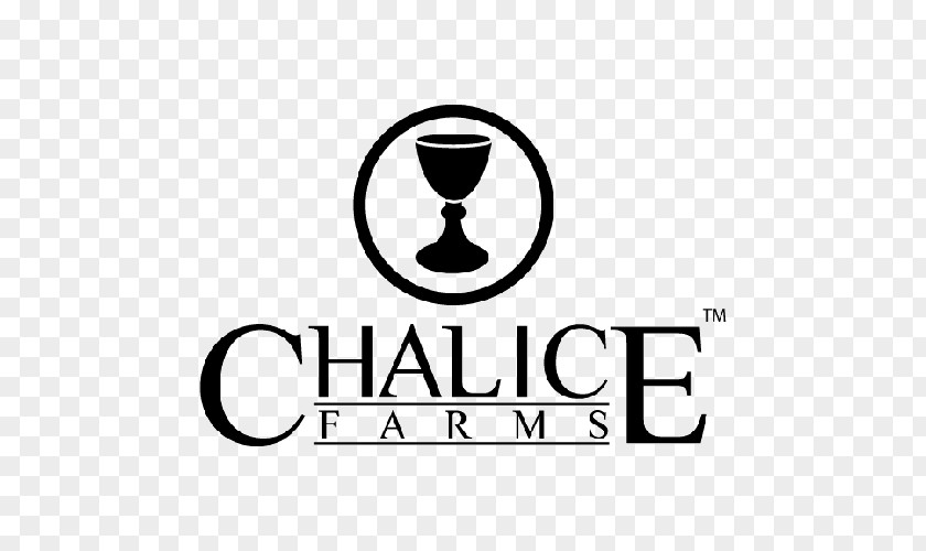 Business Chalice Farms, LLC Golden Leaf Holdings Holding Company Chief Executive PNG