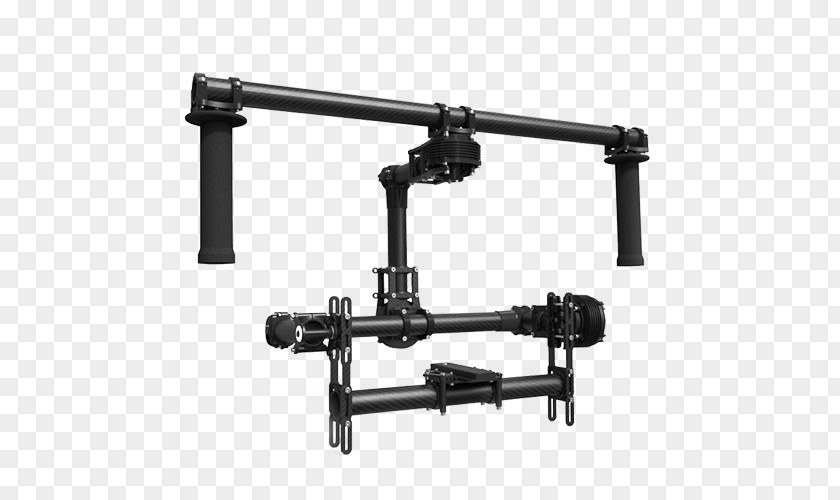 Camera Canon EOS M5 Freefly Systems Stabilizer Gimbal PNG