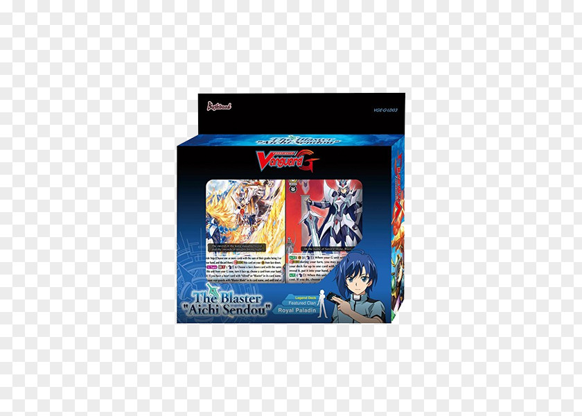 Cardfight Vanguard G Next Cardfight!! Collectible Card Game Playing PNG