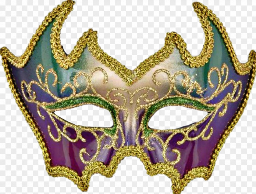 Carnival Brazil Mask Mardi Gras Masquerade Ball Clip Art PNG