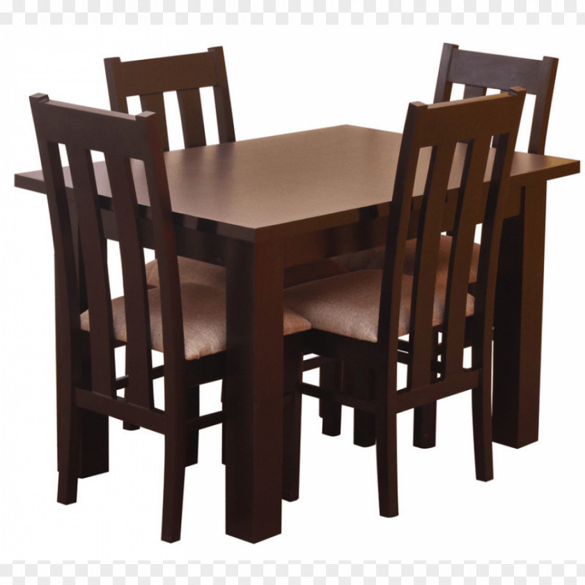 Catalog Table Matbord Dining Room Chair Furniture PNG