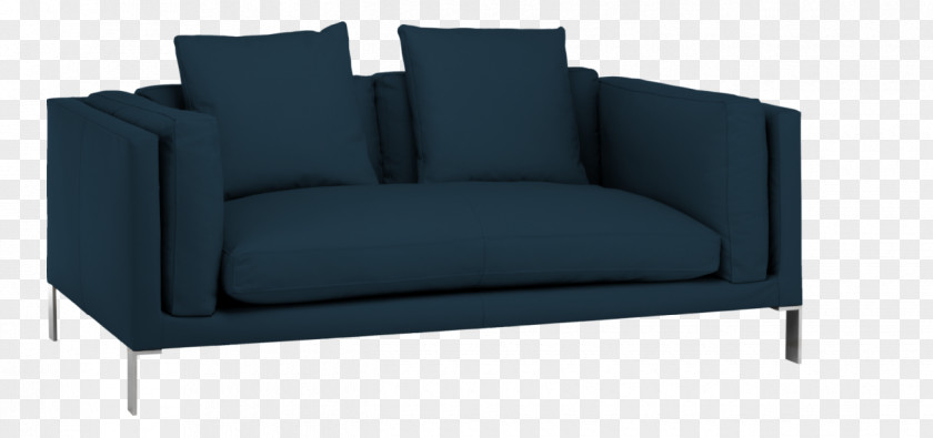 Chair Sofa Bed Couch Furniture Office PNG