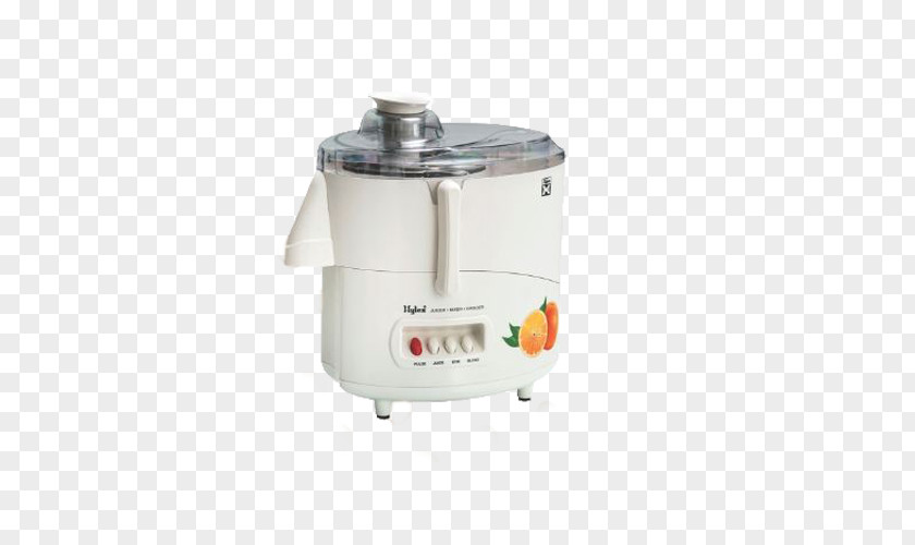 Chapati Mixer Blender Rice Cookers Food Processor Juicer PNG