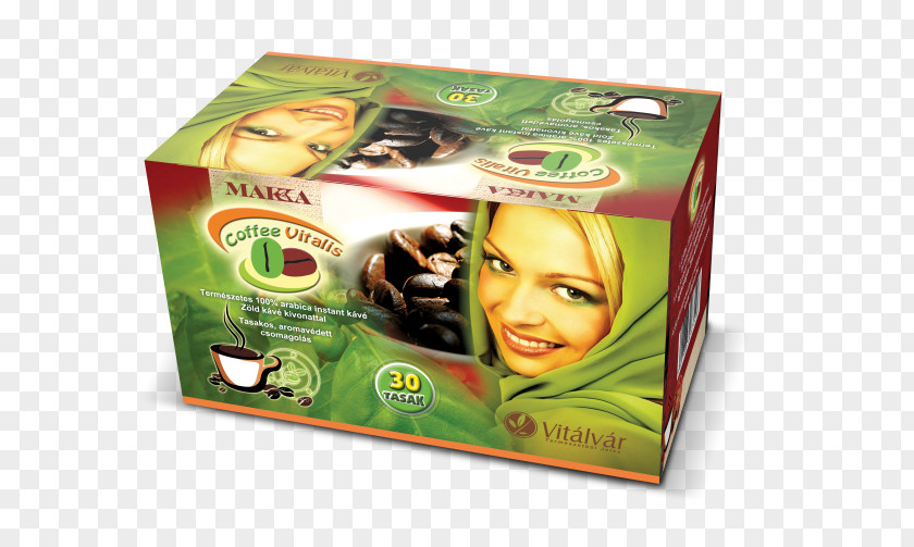 Coffee Instant Arabica Green Extract A Kristálygyógyászat Tankönyve PNG