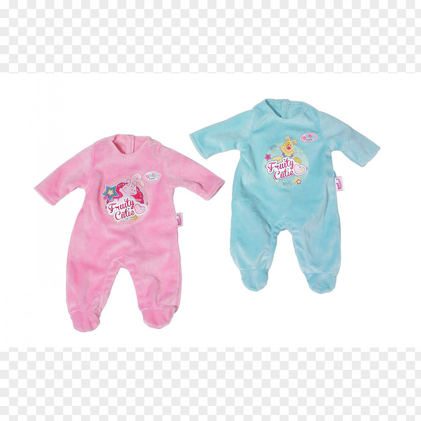 Doll Amazon.com Zapf Creation Clothing Infant PNG