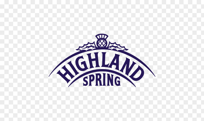 Drink Fizzy Drinks Carbonated Water Highland Spring Bottled Sparkling Wine PNG
