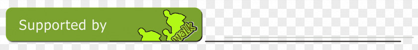 Family Walk Logo Brand Desktop Wallpaper PNG