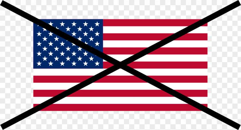 Free Us Flag Images Of The United States Kingdom State PNG