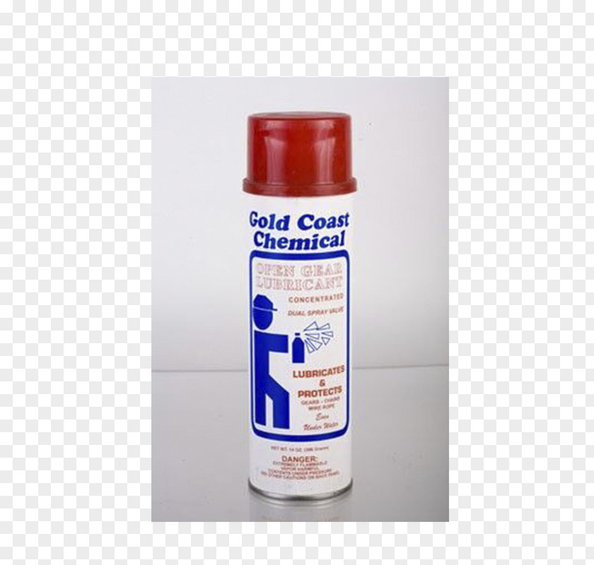 Gear Oil Aerosol Spray Liquid Corrosion PNG