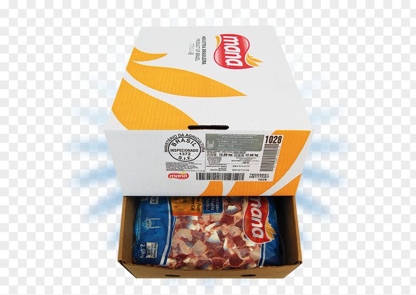 Gizzard Flavor Snack PNG