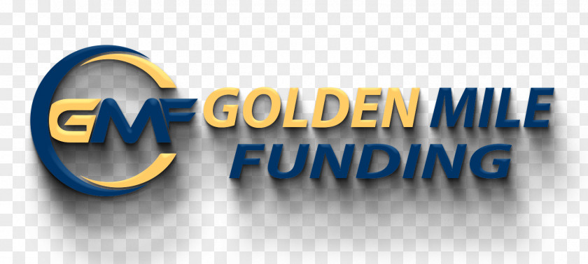 Golden 2018 Invoice Discounting Business Funding Net D PNG