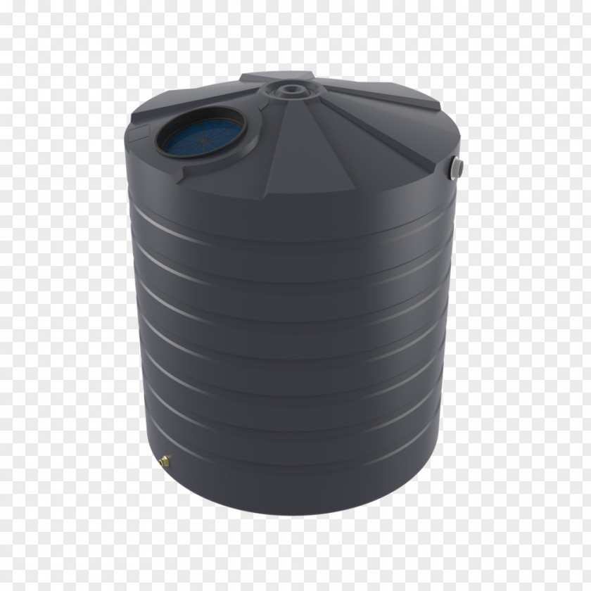 Gray Tank Water Storage Liter World Wide Web PNG
