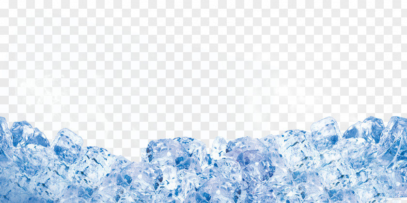 Ice Freezing Download PNG