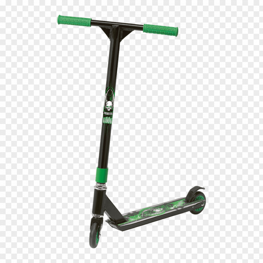 Kick Scooter Skateboard Stuntscooter Wheel Roces PNG