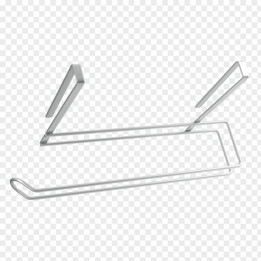 Kitchen Towel Paper Toilet Holders PNG