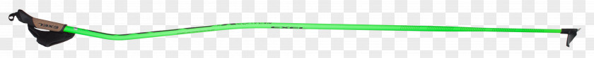 Line Ranged Weapon Angle Close-up PNG