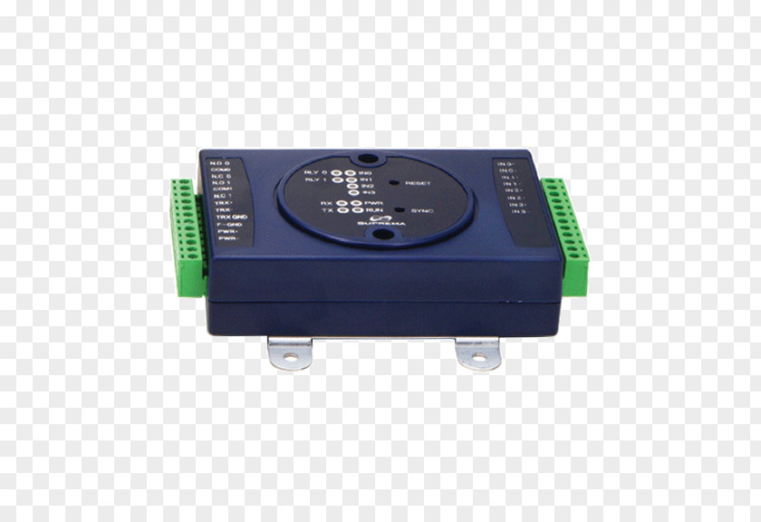 Maccaferri Philippines Inc Electronics Accessory Electronic Component Computer Hardware Input/output PNG