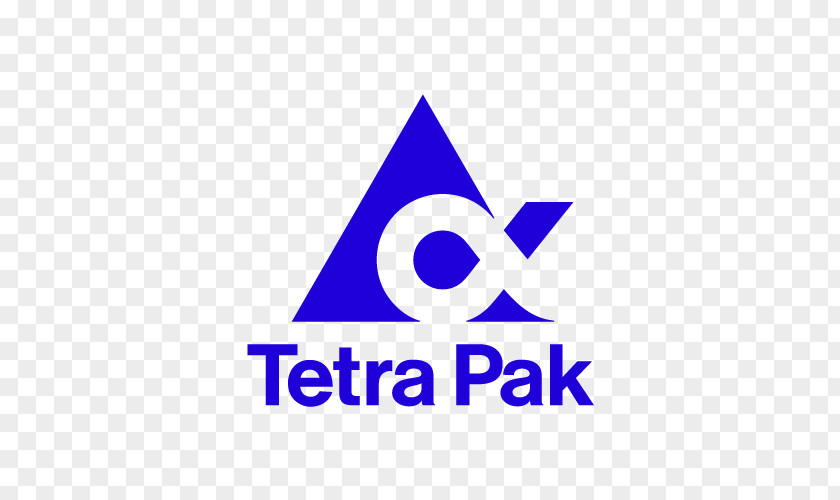Marketing Tetra Pak De Chile Comercial Packaging And Labeling Management PNG