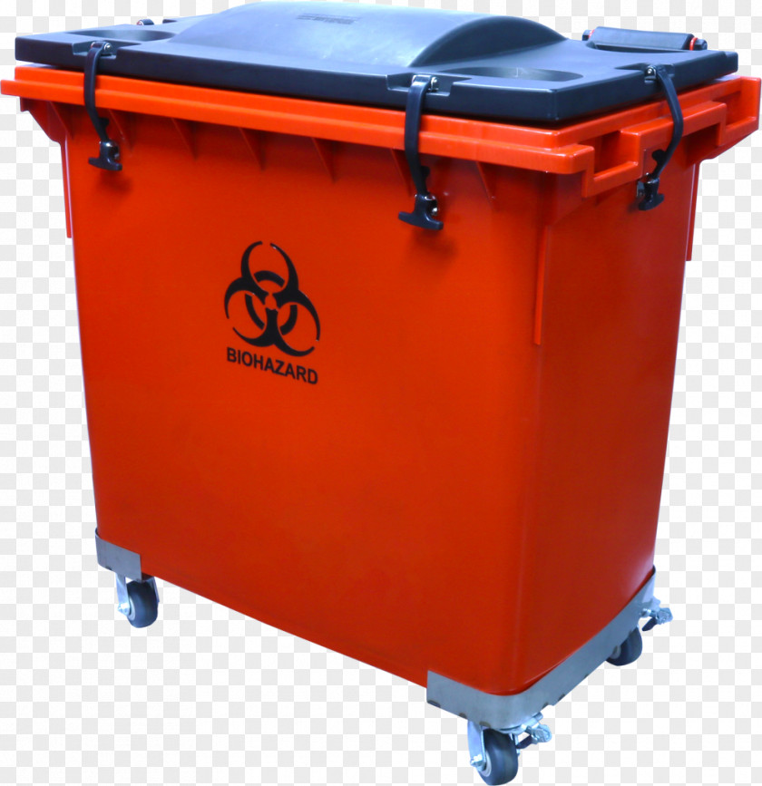 Medical Waste Rubbish Bins & Paper Baskets Plastic Recycling Bin Oil Spill PNG