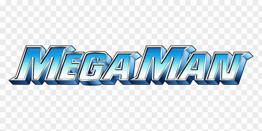 Megaman Super Nintendo Entertainment System Mega Man: The Power Battle Man 8 Logo PNG