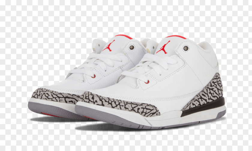 Nike Sneakers Shoe Air Jordan Clothing PNG