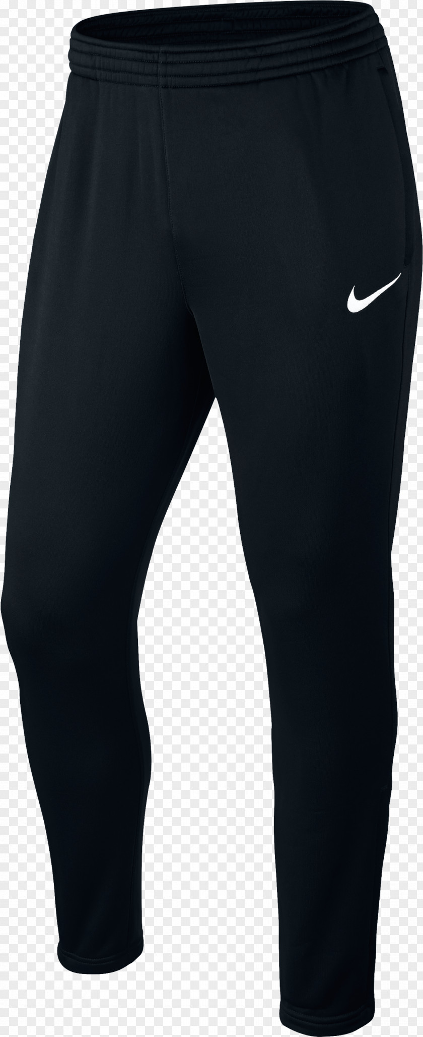 Nike Sweatpants Clothing Tights PNG