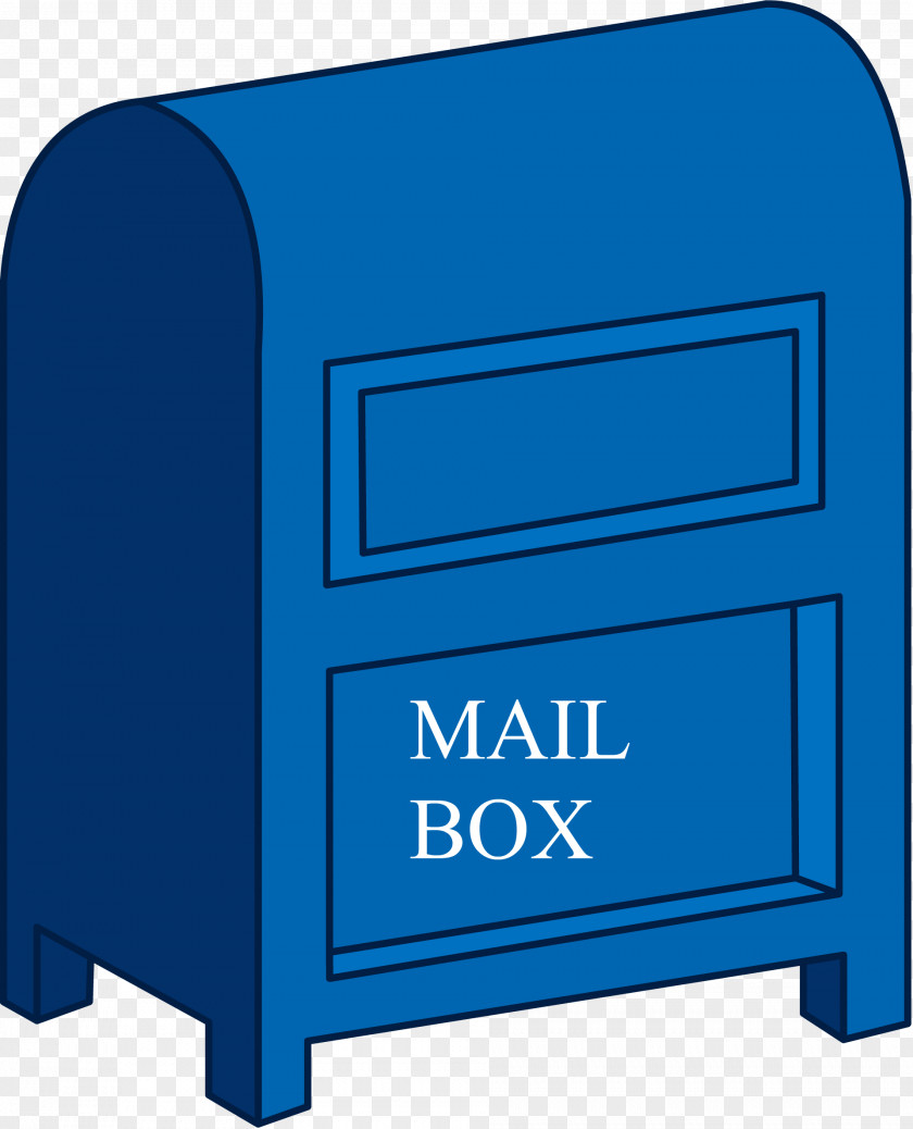 Object Letter Box United States Postal Service Email Clip Art PNG