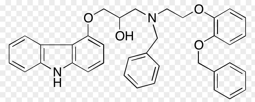 Pharmaceutical Drug Active Ingredient Structure Chemical Substance Dicoumarol PNG