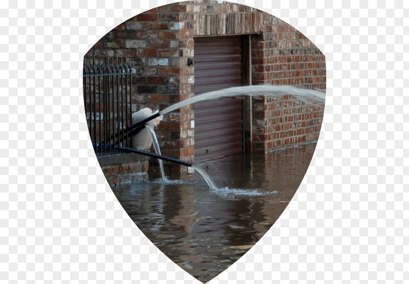 Pipe Burst Flood New York City Rosca Group Thames Restoration PNG