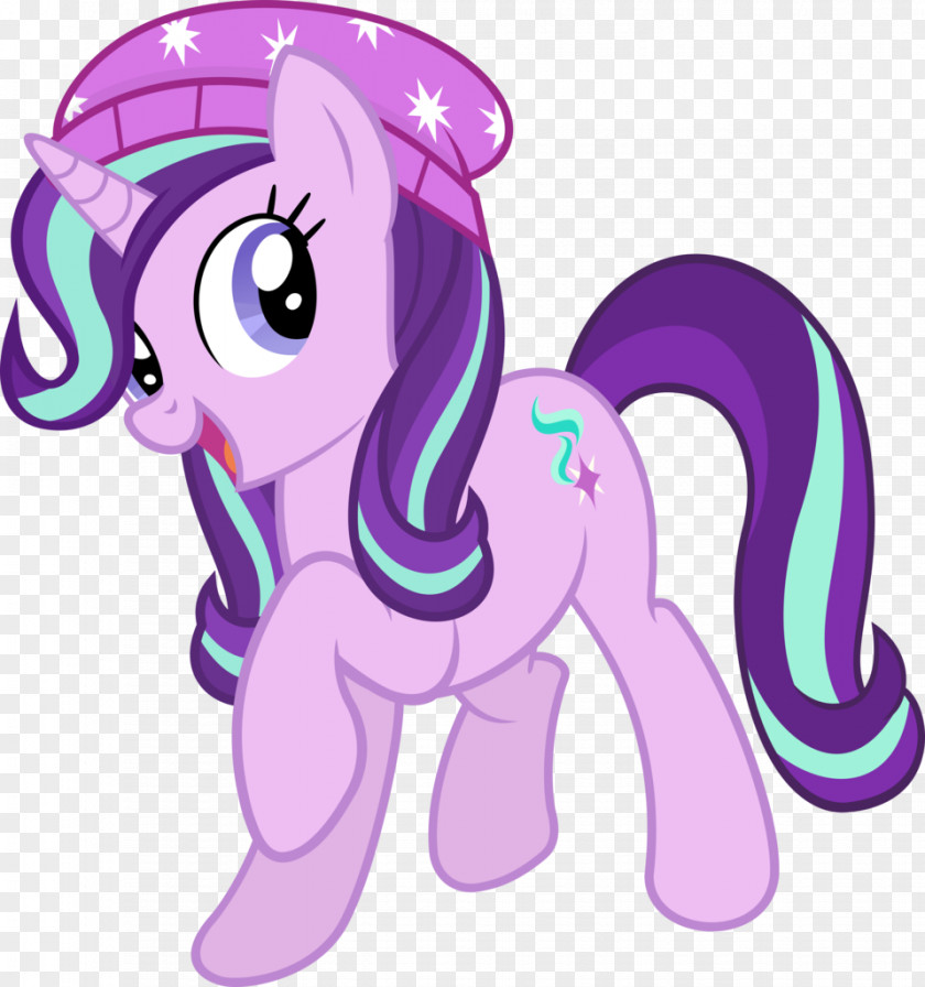 Pony Rainbow Dash DeviantArt Princess Luna PNG