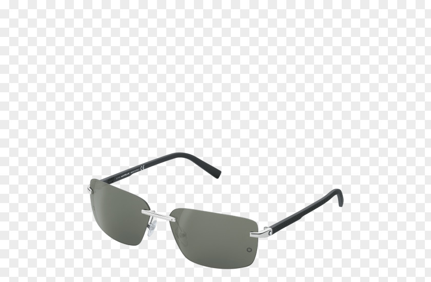 Ray Ban Goggles Ray-Ban Wayfarer Sunglasses PNG