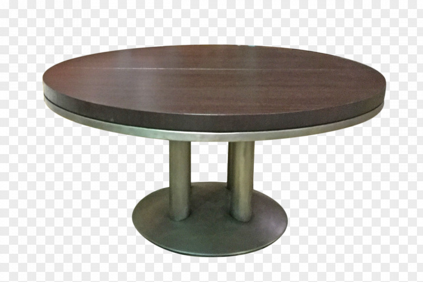 Round Dining Table Coffee Tables Occasional Furniture Houzz PNG