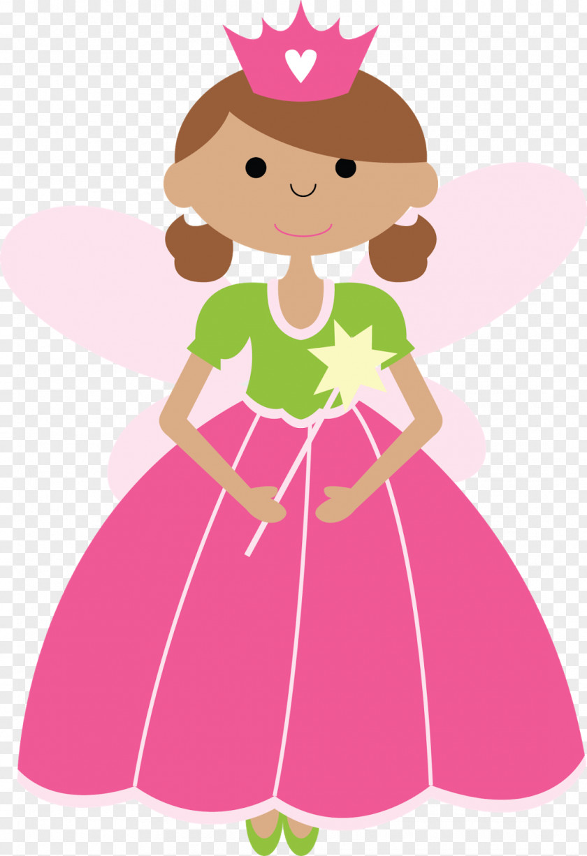 Ruyi Drawing Disney Princess Clip Art PNG